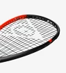 Rachetă de squash Dunlop  Sonic Core Revelation 135 NH