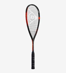 Rachetă de squash Dunlop  Sonic Core Revelation 135 NH