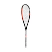 Rachetă de squash Dunlop  Sonic Core Revelation Pro Lite 2023