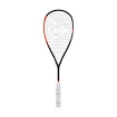 Rachetă de squash Dunlop  Sonic Core Revelation Pro Lite 2023