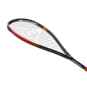 Rachetă de squash Dunlop  Sonic Core Revelation Pro Lite 2023