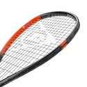 Rachetă de squash Dunlop  Sonic Core Revelation Pro Lite 2023
