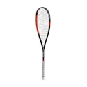 Rachetă de squash Dunlop  Sonic Core Revelation Pro Lite 2023