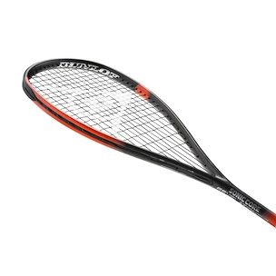 Rachetă de squash Dunlop  Sonic Core Revelation Pro Lite 2023