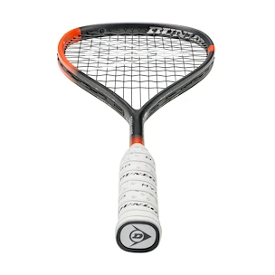Rachetă de squash Dunlop  Sonic Core Revelation Pro Lite 2023