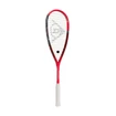 Rachetă de squash Dunlop  Tempo Pro