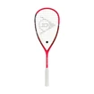 Rachetă de squash Dunlop  Tempo Pro