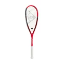 Rachetă de squash Dunlop  Tempo Pro