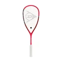 Rachetă de squash Dunlop  Tempo Pro