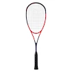 Rachetă de squash Head  Radical 120 SlimBody 2024