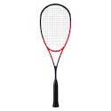 Rachetă de squash Head  Radical 120 SlimBody 2024