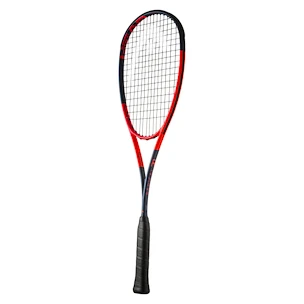 Rachetă de squash Head  Radical 120 SlimBody 2024