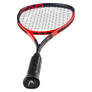 Rachetă de squash Head  Radical 120 SlimBody 2024