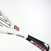 Rachetă de squash Karakal  S 100