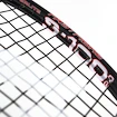 Rachetă de squash Karakal  S 100