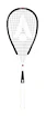 Rachetă de squash Karakal  S 100