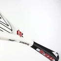 Rachetă de squash Karakal  S 100