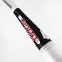 Rachetă de squash Karakal  S 100
