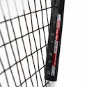 Rachetă de squash Karakal  S 100