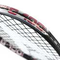 Rachetă de squash Karakal  S 100