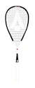 Rachetă de squash Karakal  S 100