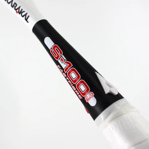 Rachetă de squash Karakal  S 100