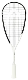 Rachetă de squash pentru copii Head Extreme Junior 2023