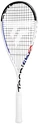 Rachetă de squash pentru copii Tecnifibre  Carboflex Junior X-TOP