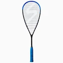 Rachetă de squash Salming  Cannone Racket Black/Cyan