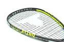 Rachetă de squash Talbot Torro  Drive 2000