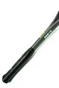 Rachetă de squash Talbot Torro  Drive 2000