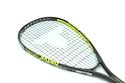 Rachetă de squash Talbot Torro  Drive 2000