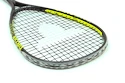 Rachetă de squash Talbot Torro  Drive 2000