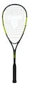 Rachetă de squash Talbot Torro  Drive 2000