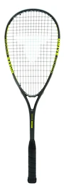 Rachetă de squash Talbot Torro Drive 2000