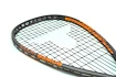 Rachetă de squash Talbot Torro  Power 4000