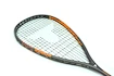 Rachetă de squash Talbot Torro  Power 4000