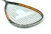 Rachetă de squash Talbot Torro  Power 4000