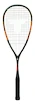 Rachetă de squash Talbot Torro  Power 4000