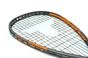 Rachetă de squash Talbot Torro  Power 4000