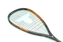 Rachetă de squash Talbot Torro  Power 4000