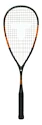 Rachetă de squash Talbot Torro  Power 4000