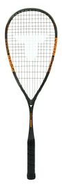 Rachetă de squash Talbot Torro Power 4000