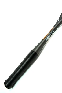 Rachetă de squash Talbot Torro  Power 4000