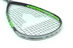 Rachetă de squash Talbot Torro  Pro 6000