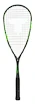 Rachetă de squash Talbot Torro  Pro 6000