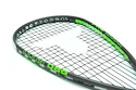 Rachetă de squash Talbot Torro  Pro 6000