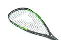 Rachetă de squash Talbot Torro  Pro 6000
