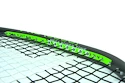 Rachetă de squash Talbot Torro  Pro 6000