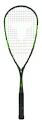 Rachetă de squash Talbot Torro  Pro 6000